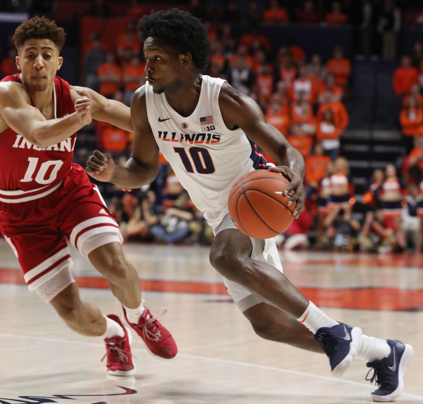 Illinois vs. Indiana mens basketball 29 3.7.19.jpg